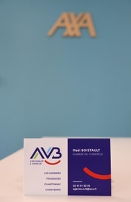 f3ade556-4f80-4bb9-bfa1-ca25b657ca98