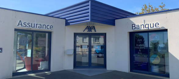 Image de présentation de VENDEE BOCAGE