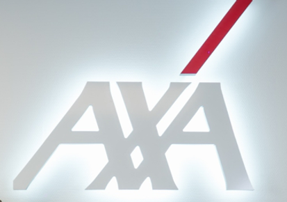 682bab39-0bc3-4557-8558-ceeb2cd5281c