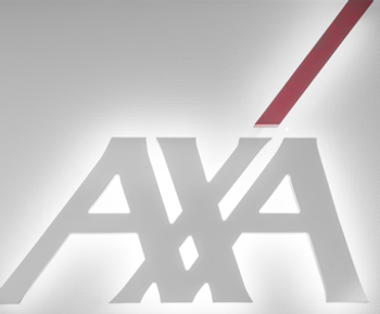 e806a73e-a97d-48df-b7bb-7b8a3d93c92b