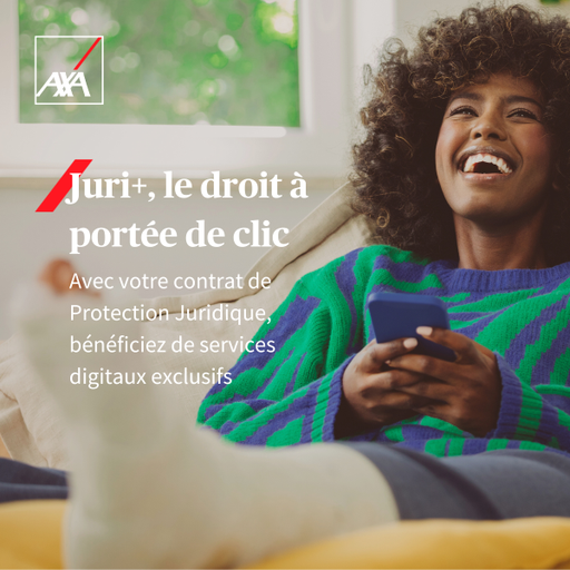 57ddf76d-a320-4b55-931a-85970d75ea9f