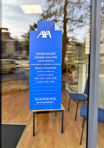 a031de7c-495f-40d1-ae60-81970dd0f7d4