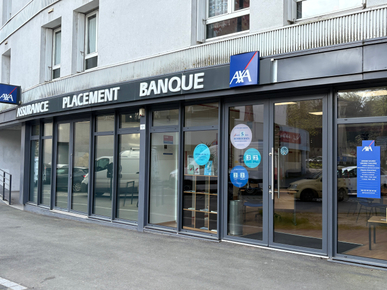 0ce132df-f68b-4875-bc74-ea026c2497cf