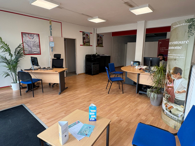 e0285ffe-af86-4235-a196-650db71c26fd