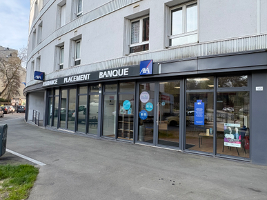 d4580746-f775-4b44-abdf-22d89ceb256a