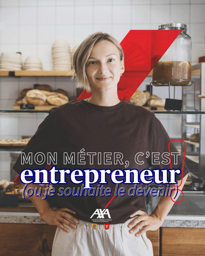 218348bd-51d8-4ddc-83cc-199e6b01032b