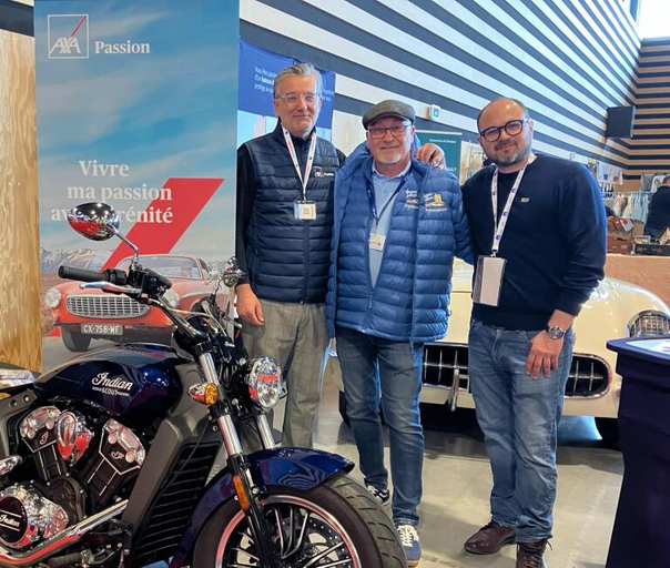 080ae9e7-e7ea-4444-b3c3-763a1efaf0d7