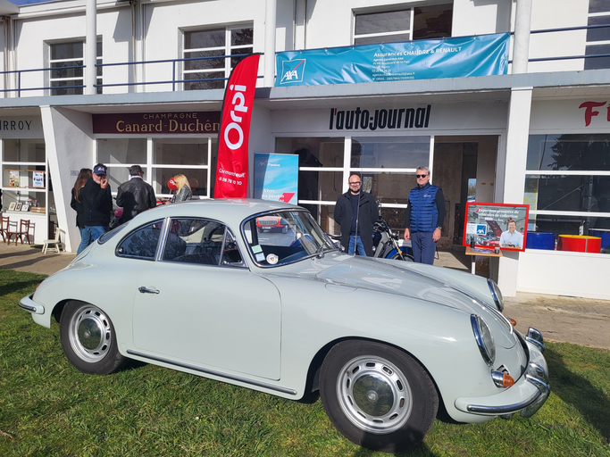 b1194fde-3cfd-4f83-9208-a9b5d811aad6