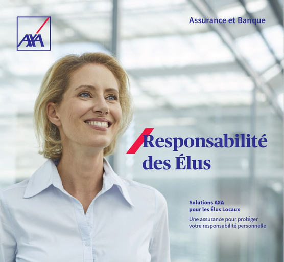 dcd9549d62184138b6911317935fa21c