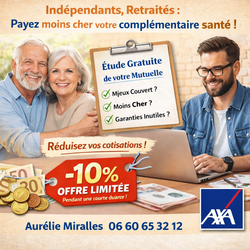 6b378e95-1411-4234-a3d0-a1ece685d569