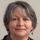Nathalie THIBAUD