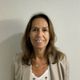 Anne PALAU-GOUT