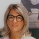 Cathy RIVA