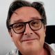 Jérôme LE PELTIER