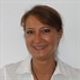 Pascale BONNAVENTURE