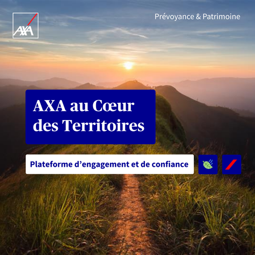 6248d8d9594c4fceb6a9120fa6fe268a