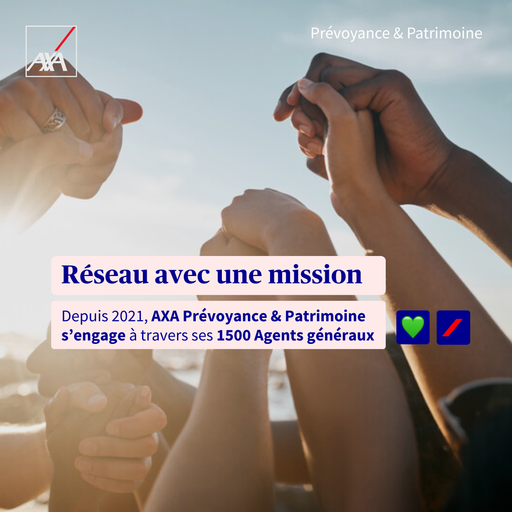 9f6b3e706b134a81a08fed582ef7687a