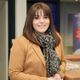 Sarah BOURREL