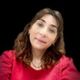 Severine BALLEREAU