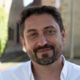 David BALLEREAU