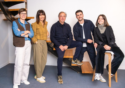 3b22e5de-5158-4561-ad18-7c06b8fe4f3c