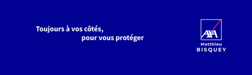 bc3ebcb4-b8db-43da-8973-c56abd99b9ae