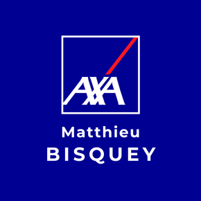 485ae37a-8b56-4226-b60c-525258e9b93d