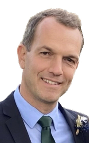 b276c3a6-a323-4683-8220-084449ec3d44