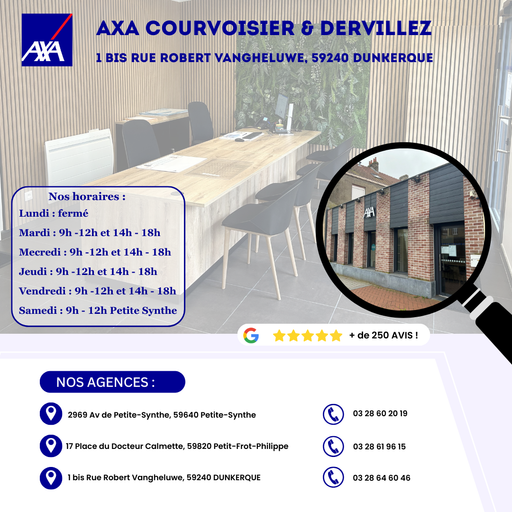 24df553ae3fe4c2f9eb8ab812db3741c