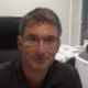 Pascal FALLEMPIN