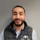Yassine LATIFEDDINE