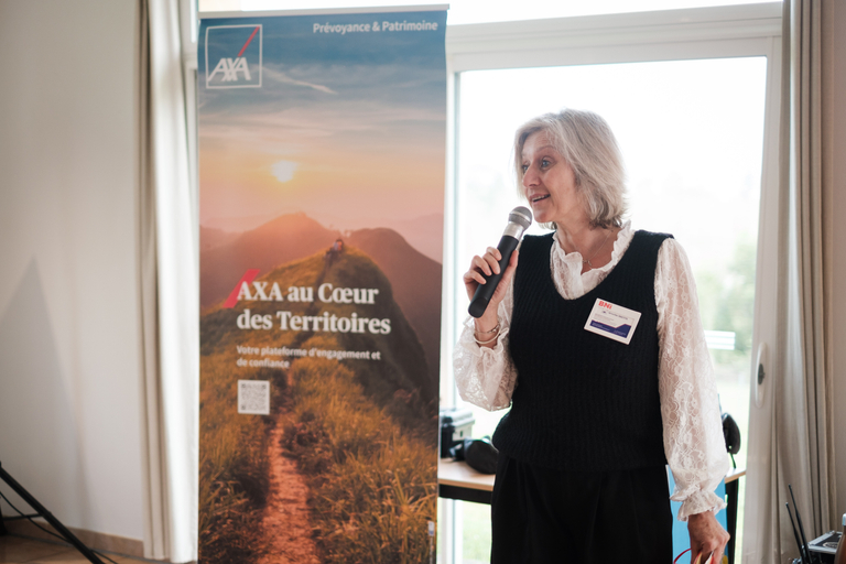 3017ff1f-21d2-433b-b577-433091fe9850