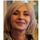 Nathalie KISUCKY