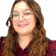 Amélie BERTOLUZZO