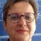 Sylvie MOREAU