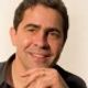 Laurent BURGAT