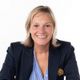 Anne VALADE