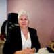 Judith TENTHOREY