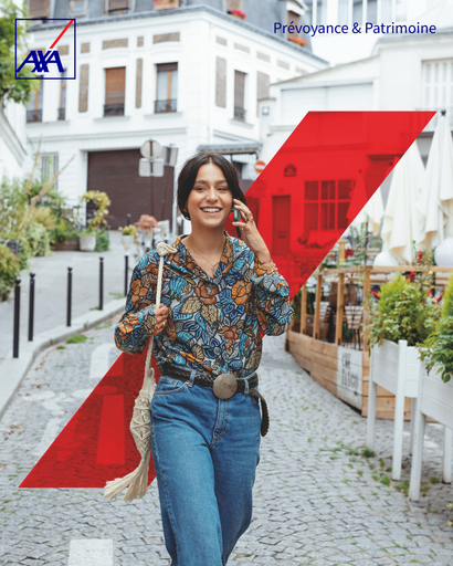 2d935871dbd04c20a3fc7c1634f71bd2