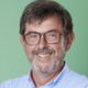 Bertrand BLONDEAU