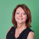 Sylvie SICARD