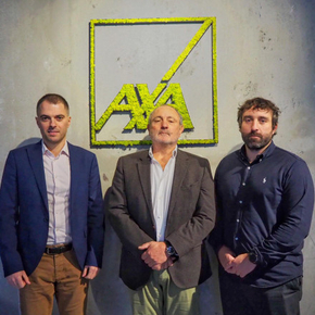 1b8d8837-dd17-4260-91da-3f2986f5a2d1