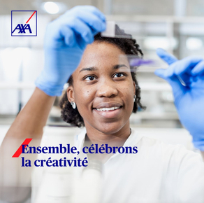 JpCAQHJ33fEGP3LPR3zWolVD55vXpLhjV7phLnMVcJFfiLFnhU8tzkD6r_V1Hvu3cWIqx4iTsttOCkPGfQ=s0