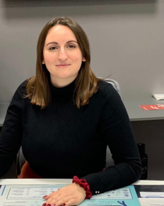 GzA1lAjSXu6kFMaBeuBhrAqmGFLGZ9pgQ1t6poI2itrtbPsYMypeq1FYU-x3R4BliD-a2KLRAKMrPoI1JQ=s0