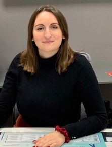 34d2e87e-7582-4d16-80ca-db8d373f1a27