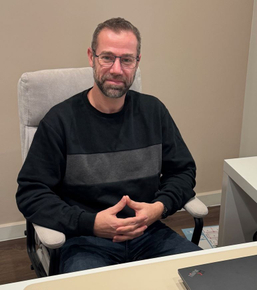 2111f23d-a89c-4366-b296-f7acc960c822