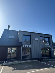 aaf40b9b-c764-4909-8b06-b65149aca5ed