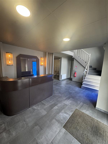 4066cb3e-c061-4d8b-8da0-488e4b220c7d