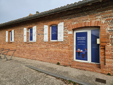 7e3d6d03-3887-4de4-b959-fabe66598c69