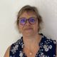 Christelle VICECONTE